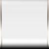 Lithonia Lighting FMLCRSLS 48IN 30K40K50K 90CRI BN Linear Flush Mount with Selectable Color Temperature, Brushed Nickel view 2