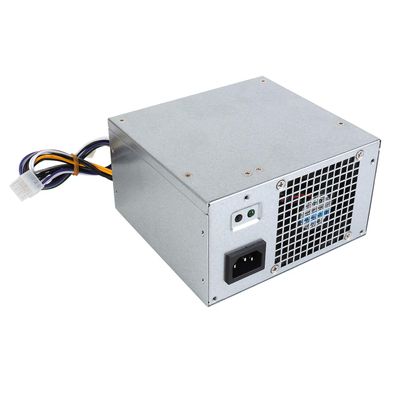 LXun H290AM-00 290W Power Supply Compatible with Dell Optiplex 3020 7020 9020/ Precision T1700/ PowerEdge T20 (MT Mini Tower) Power Supply RVTHD KPRG9 HYV3H D290A001L L290AM-00 PS-3291-1DF H290EM-00