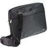 Navitech Carry Case for Portable TV/TV'S Compatible With Axess 15.6 inch view 2