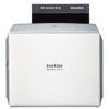 Fujifilm Instax Share SP-2 Mobile Printer (Silver) view 1