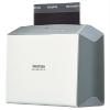 Fujifilm Instax Share SP-2 Mobile Printer (Silver) view 2
