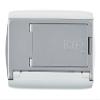 Fujifilm Instax Share SP-2 Mobile Printer (Silver) view 3
