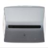 Fujifilm Instax Share SP-2 Mobile Printer (Silver) view 4