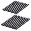 20 Pack Black Standard Pen Nibs Compatible with WACOM CTL-490 , CTL-690 , CTH-490 , CTH-690 view 1