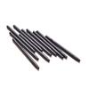 20 Pack Black Standard Pen Nibs Compatible with WACOM CTL-490 , CTL-690 , CTH-490 , CTH-690 view 2