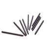 20 Pack Black Standard Pen Nibs Compatible with WACOM CTL-490 , CTL-690 , CTH-490 , CTH-690 view 3