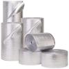 Reflective Insulation Shield, Heat Shield, Thermal Insulation Shield 16"x50ft, 16''x100ft, 24"x50ft, 24"x100ft, 48"x50ft, 48"x100ft. (24" x 200 FT) view 1