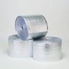 Reflective Insulation Shield, Heat Shield, Thermal Insulation Shield 16"x50ft, 16''x100ft, 24"x50ft, 24"x100ft, 48"x50ft, 48"x100ft. (24" x 200 FT) view 2