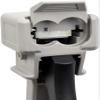 Traktronix EPX Epoxy Dispenser Applicator AB Gun 62-9170-9930-1 50ML ResinTech Epoxy 1:1 2:1 mix ratios view 3