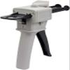 Traktronix EPX Epoxy Dispenser Applicator AB Gun 62-9170-9930-1 50ML ResinTech Epoxy 1:1 2:1 mix ratios view 4