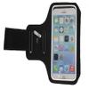 Sports Cell Phone Armband Case - Pack of 2 view 1