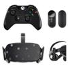 MightySkins Skin Compatible with Oculus Rift CV1 wrap Cover Sticker Skins Glamorous view 1