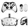 MightySkins Skin Compatible with Oculus Rift CV1 wrap Cover Sticker Skins Golf view 1