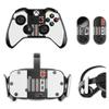 MightySkins Skin Compatible with Oculus Rift CV1 wrap Cover Sticker Skins Retro Gamer 3 view 1