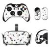 MightySkins Skin Compatible with Oculus Rift CV1 wrap Cover Sticker Skins Jays view 1