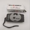 Bell & Howell BF 35 Cheap Plastic 35mm Film Camera in Box w/ Manual view 1