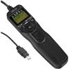 Vello ShutterBoss II Timer Remote Switch for Sony Multi-Terminal view 1