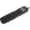 Vello ShutterBoss II Timer Remote Switch for Sony Multi-Terminal view 2
