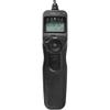 Vello ShutterBoss II Timer Remote Switch for Sony Multi-Terminal view 3
