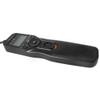 Vello ShutterBoss II Timer Remote Switch for Sony Multi-Terminal view 4