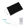 Ideal Security Pressure Floor Mat Home Alarm System  Wired Alarm & Chime, Anti-Wandering, Welcome Mat, Pet Door Mat view 2