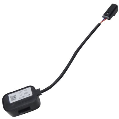 GM Genuine 13576669 Mobile Telephone Mic