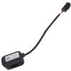 GM Genuine 13576669 Mobile Telephone Mic view 1