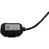 GM Genuine 13576669 Mobile Telephone Mic view 2