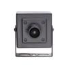 KAYETON Global Shutter High Speed 120fps Webcam UVC Plug Play Driverless USB Camera with Mini Case for Android Linux Windows Mac view 2