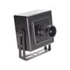 KAYETON Global Shutter High Speed 120fps Webcam UVC Plug Play Driverless USB Camera with Mini Case for Android Linux Windows Mac view 3
