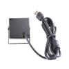 KAYETON Global Shutter High Speed 120fps Webcam UVC Plug Play Driverless USB Camera with Mini Case for Android Linux Windows Mac view 4