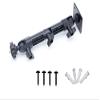 AceTaken Webcam Wall Mount, C920s Stand Holder Compatible with Logitech C920s StreamCam C922x C920 C930e C615 Brio C925e view 4