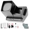 Pana-Vue 6566 Automatic Slide Viewer with Deluxe Cleaning Kit view 1