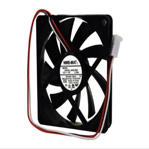 NMB 2806GL-04W-B59 Fan from PartsCollection