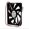 NMB 2806GL-04W-B59 Fan from PartsCollection view 1