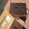 NMB 2806GL-04W-B59 Fan from PartsCollection view 2