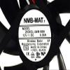 NMB 2806GL-04W-B59 Fan from PartsCollection view 3