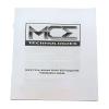 MCE Technologies 512GB SSD Compatible with MacBook Air 2015 and Compatible with MacBook Air 2017: PCIe-Based 4 Lane (x4) NVMe SSD Flash Storage Upgrade - Requires macOS 10.13.x (High Sierra) or Later view 3