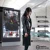 Mission Darkness Non-Window Faraday Bag for Tablets // Device Shielding for Law Enforcement, Military, Executive Privacy, EMP Protection, Travel & Data Security, Anti-hacking & Anti-tracking Assurance view 4