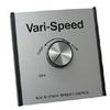 Envirofan SC 200F / 1-12 Fan Speed Control / 12 Amp Capacity / 120 V view 1