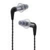 Etymotic ER4SR Studio Reference Earphone,Black view 1