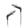 Etymotic ER4SR Studio Reference Earphone,Black view 2