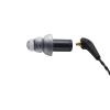Etymotic ER4SR Studio Reference Earphone,Black view 3