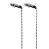 Etymotic ER4SR Studio Reference Earphone,Black view 4