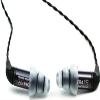 Etymotic ER4XR Extended Response Earphone view 1