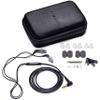 Etymotic ER4XR Extended Response Earphone view 2