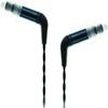 Etymotic ER4XR Extended Response Earphone view 3