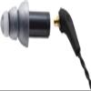 Etymotic ER4XR Extended Response Earphone view 4
