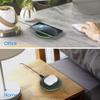 Yootech [2 Pack] Wireless Charger,10W Max Wireless Charging Pad view 2