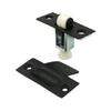 Deltana RCA336U19 Adjustable Roller Catch Solid Brass by Deltana view 1